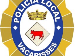 PL Vacarisses